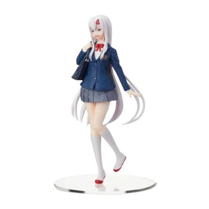 figurine-echidna-etudiante-re-zero™