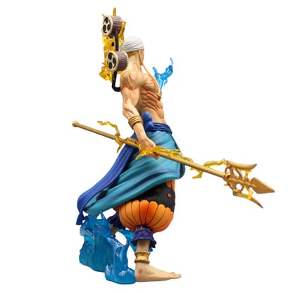 figurine-ener-thunder-one-piece