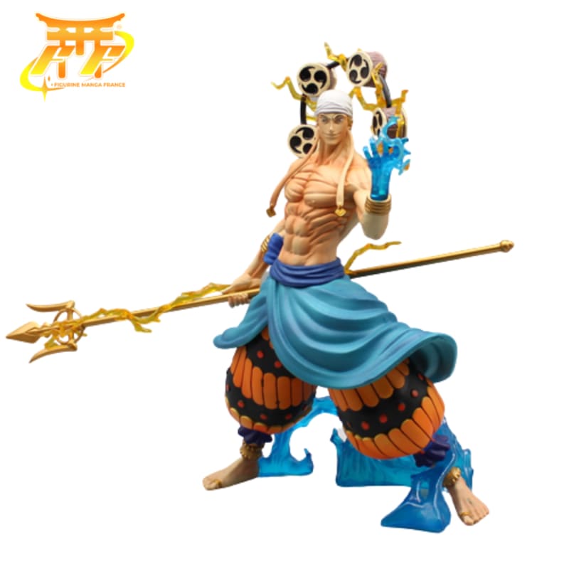 figurine-ener-thunder-one-piece