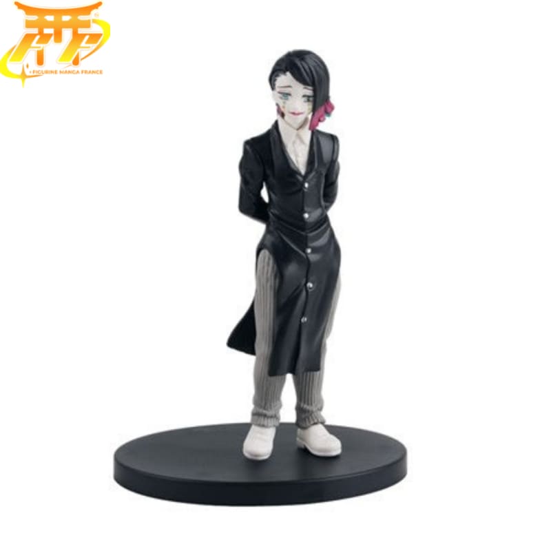 Figurine Enmu - Demon Slayer™ - Figurine Manga France