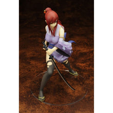 Charger l&#39;image dans la galerie, Figurine Natsu Dragnir - Fairy Tail™

