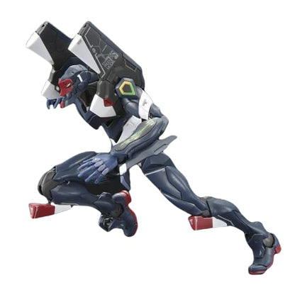 figurine-evangelion-unite-03-evangelion™