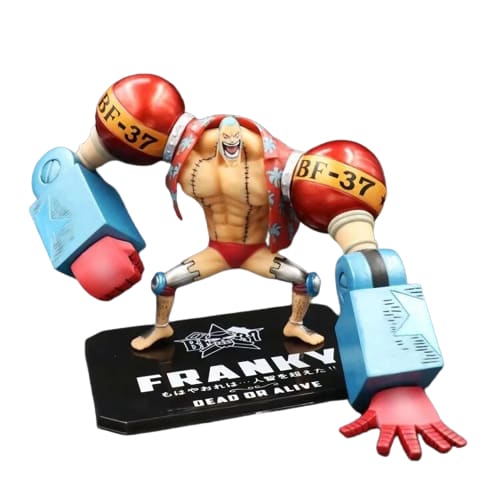 figurine-franky-shin-sekai-one-piece™