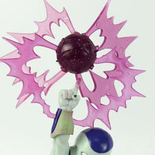 Charger l&#39;image dans la galerie, Figurine Freezer - Dragon Ball Z
