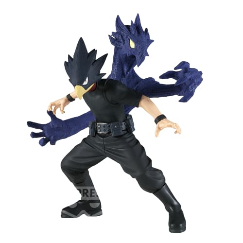 figurine-fumikage-tsukuyomi-my-hero-academia™