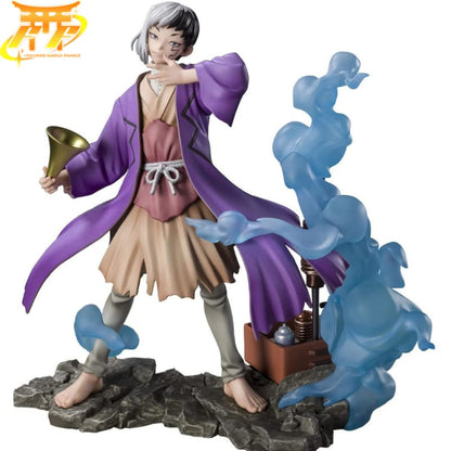figurine-gen-asagiri-dr-stone™