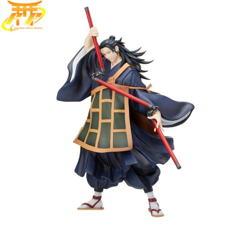 figurine-geto-suguru-jujutsu-kaisen™