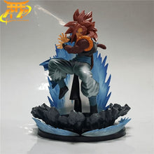 Charger l&#39;image dans la galerie, Figurine Gogeta SSJ 4 - Dragon Ball Z
