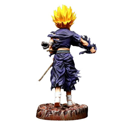 figurine-gohan-ssj2-samourai-dragon-ball™
