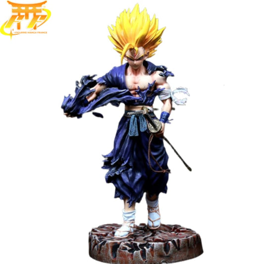 figurine-gohan-ssj2-samourai-dragon-ball™