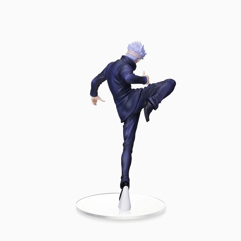 figurine-gojo-6ieme-oeil-jujutsu-kaisen™