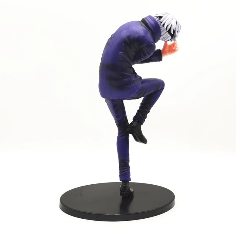Figurine Gojo Satoru - Jujutsu Kaisen