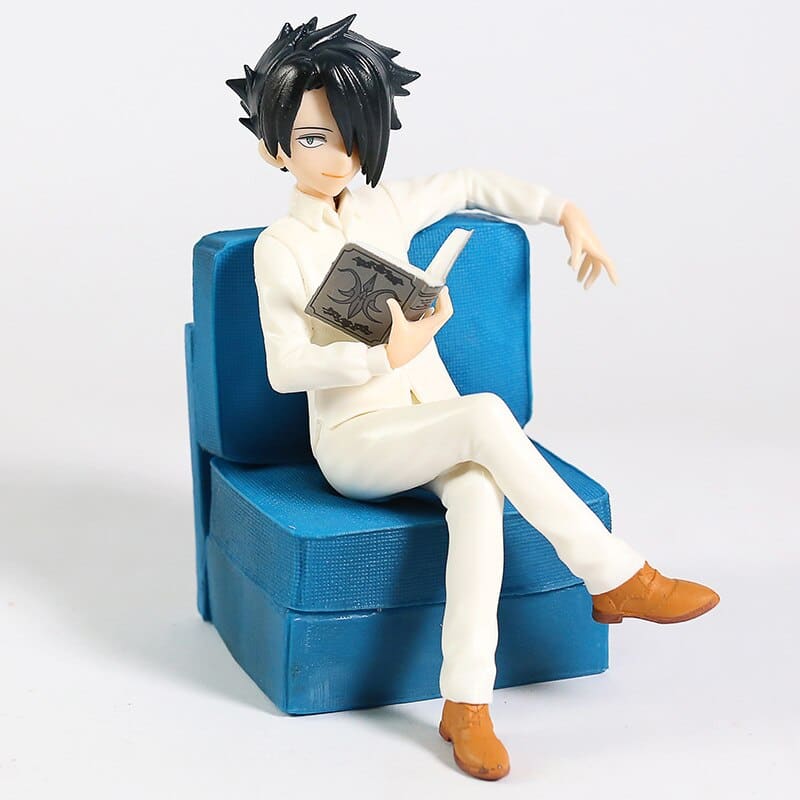 figurine-grace-field-brotherhood-the-promised-neverland™