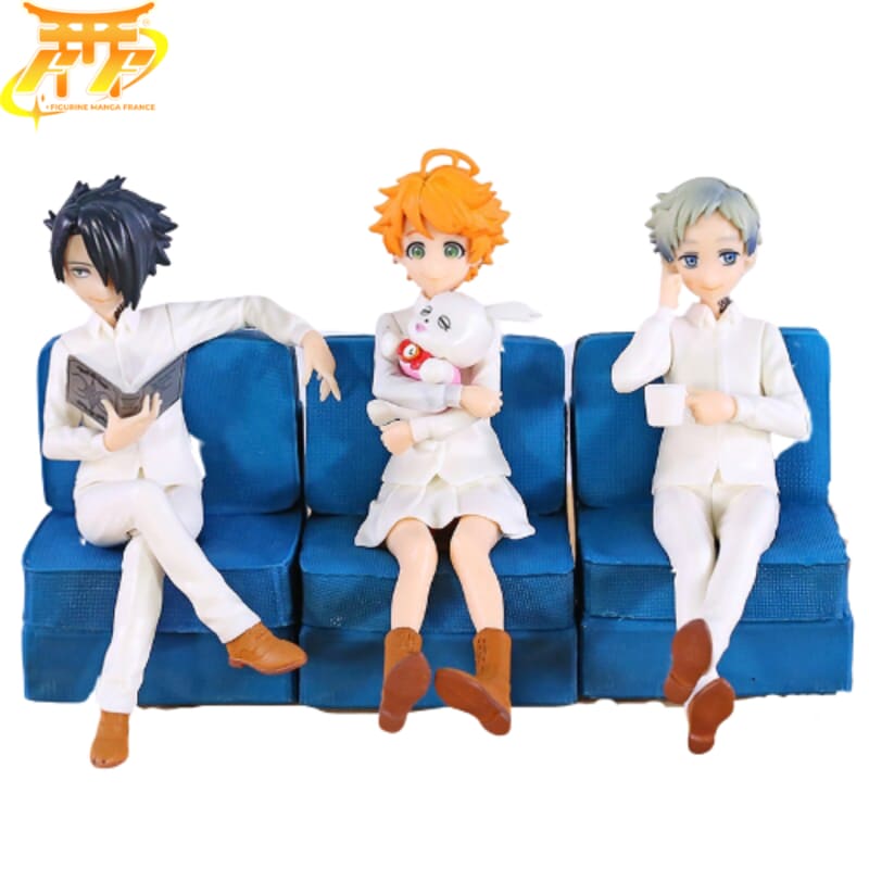 figurine-grace-field-brotherhood-the-promised-neverland™