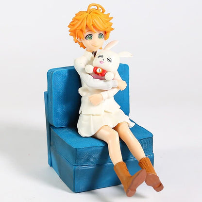 figurine-grace-field-brotherhood-the-promised-neverland™