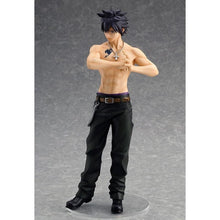 Charger l&#39;image dans la galerie, Figurine Grey Fullbuster - Fairy Tail™
