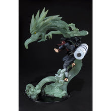 Charger l&#39;image dans la galerie, Figurine Hashirama Senju - Naruto Shippuden
