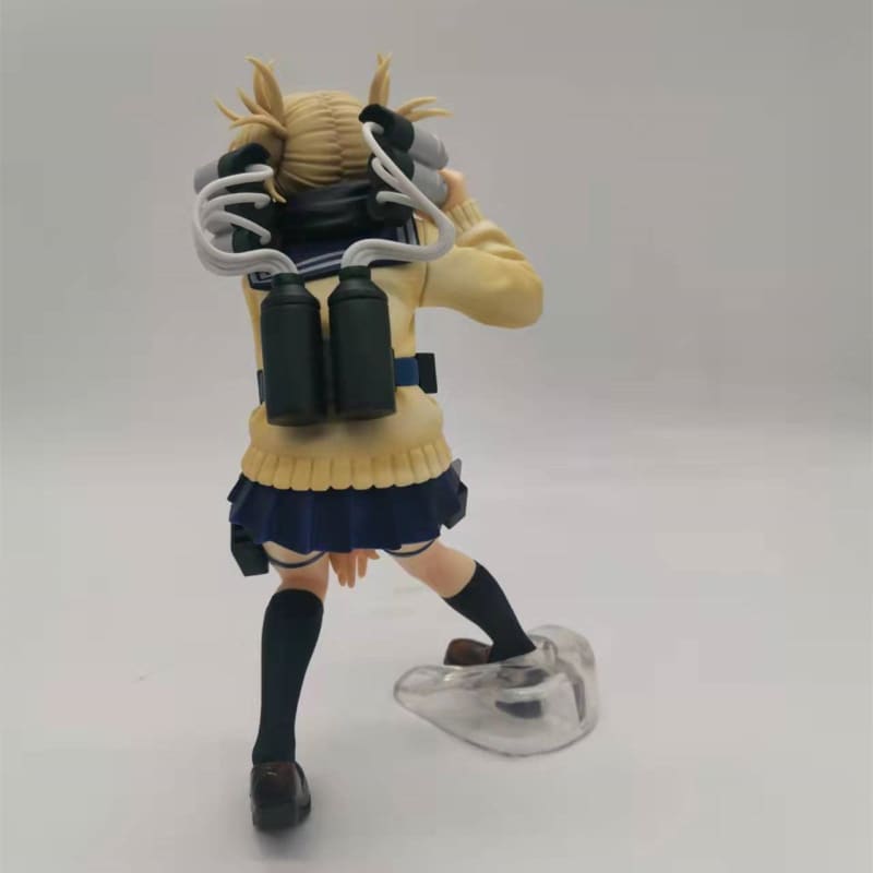 figurine-himiko-toga-my-hero-academia™-1