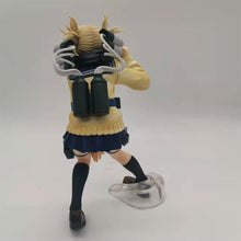 Charger l&#39;image dans la galerie, figurine-himiko-toga-my-hero-academia™-1
