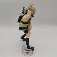 Charger l&#39;image dans la galerie, figurine-himiko-toga-my-hero-academia™-1
