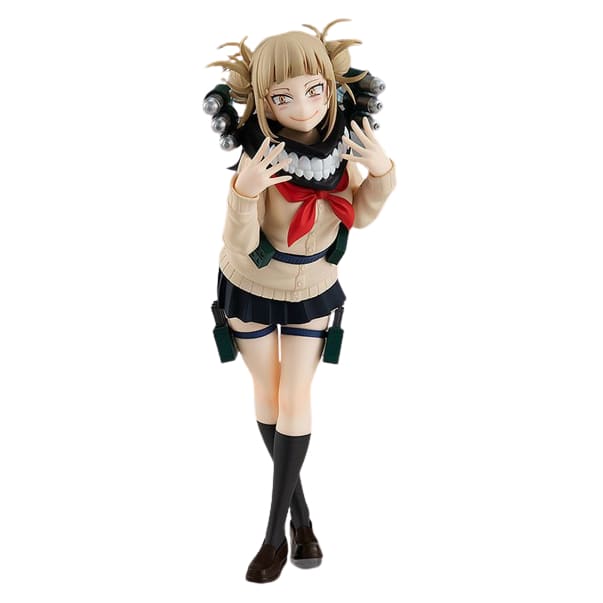 figurine-himoko-toga-my-hero-academia™