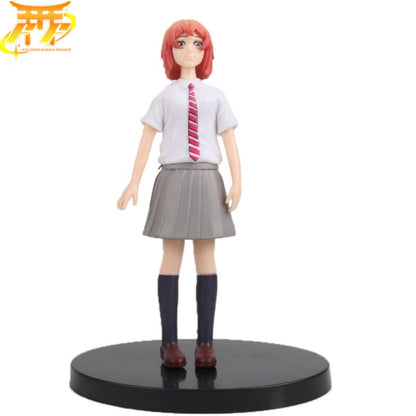 Figurine Hinata Tachibana - Tokyo Revengers™