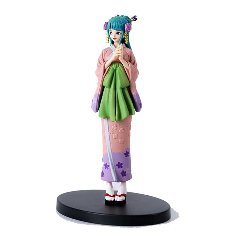 figurine-hiyori-kozuki-one-piece™