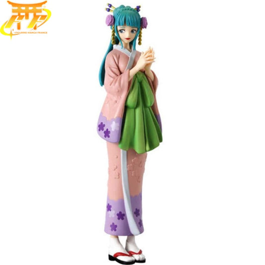 figurine-hiyori-kozuki-one-piece™