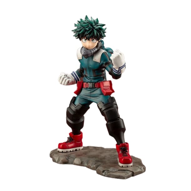 figurine-izuku-deku-my-hero-academia™-1