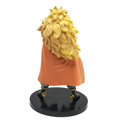 Figurine Judge Vinsmoke - One Piece™