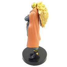 Charger l&#39;image dans la galerie, Figurine Judge Vinsmoke - One Piece™
