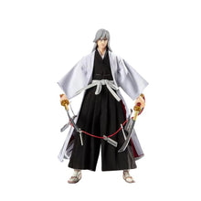 Charger l&#39;image dans la galerie, figurine-jushiro-ukitake-bleach™
