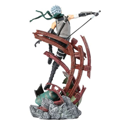 figurine-kakashi-hatake-anbu-naruto-shippuden™