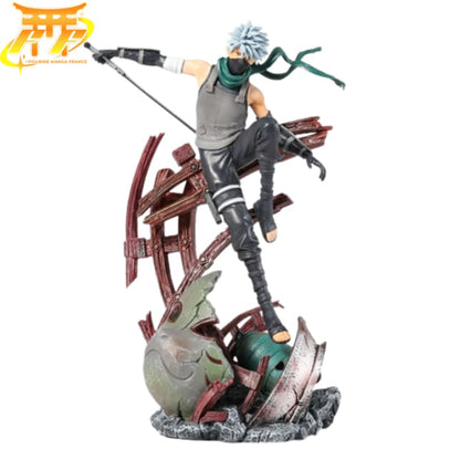 figurine-kakashi-hatake-anbu-naruto-shippuden™