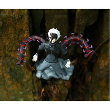 Charger l&#39;image dans la galerie, Figurine Ken Kaneki (Kakuja) - Tokyo Ghoul™ - Figurine Manga France
