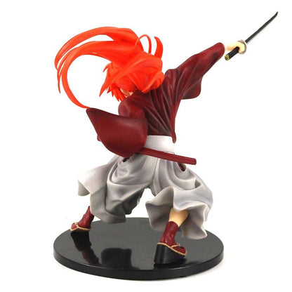 figurine-kenshin-himura-kenshin™