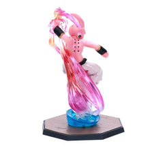 Charger l&#39;image dans la galerie, Figurine Kid Boo - Dragon Ball Z™ - Figurine Manga France
