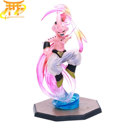 Figurine Kid Boo - Dragon Ball Z™ - Figurine Manga France