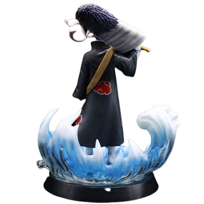 figurine-kisame-hoshigaki-naruto-shippuden™