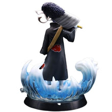 Charger l&#39;image dans la galerie, figurine-kisame-hoshigaki-naruto-shippuden™
