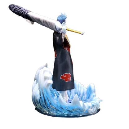 figurine-kisame-hoshigaki-naruto-shippuden™