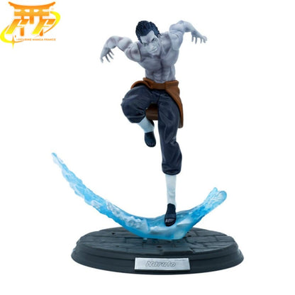 figurine-kisame-hoshigaki-suiton-naruto-shippuden™