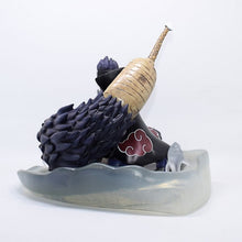 Charger l&#39;image dans la galerie, Figurine Kisame - Naruto Shippuden™ - Figurine Manga France
