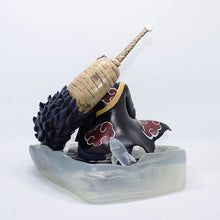 Charger l&#39;image dans la galerie, Figurine Kisame - Naruto Shippuden™ - Figurine Manga France
