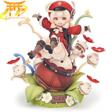 Charger l&#39;image dans la galerie, Figurine Klee - Genshin Impact
