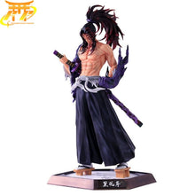 Charger l&#39;image dans la galerie, Figurine Kokushibo - Demon Slayer™
