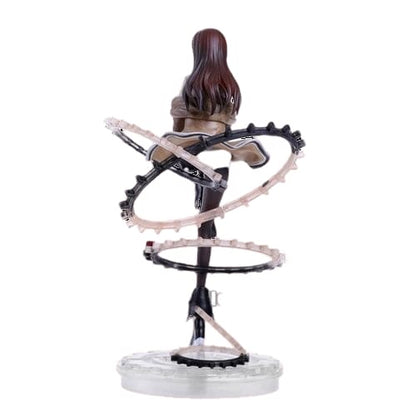 figurine-kurisu-makise-time-steins-gate™