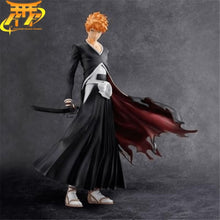 Charger l&#39;image dans la galerie, figurine ichigo kurosaki bleach
