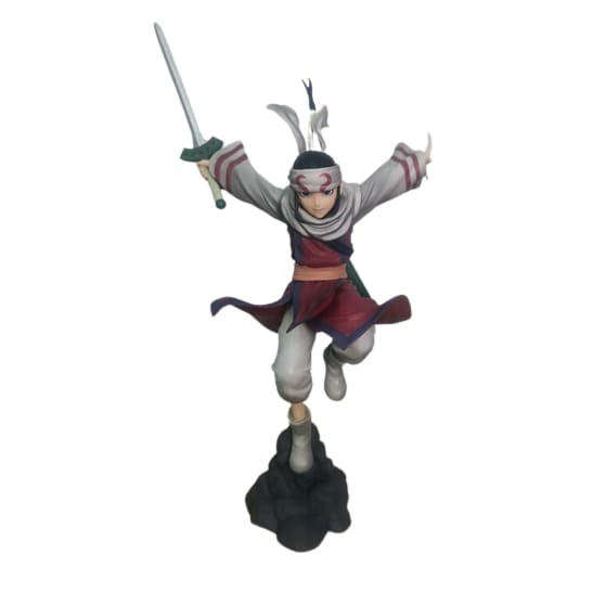 figurine-kyou-kai-kingdom™