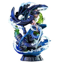 Charger l&#39;image dans la galerie, figurine-law-ope-ope-one-piece™

